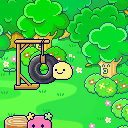 たまふぃーるど2
