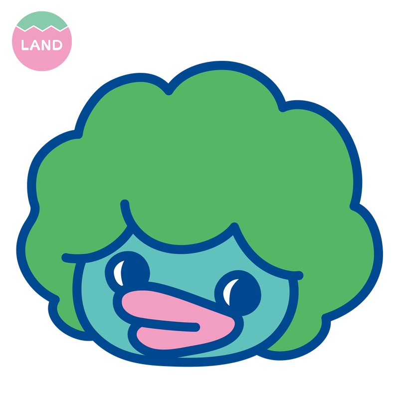 しげみさん