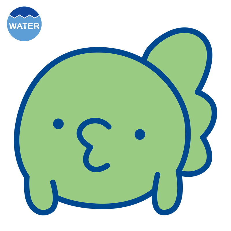 オトトっち