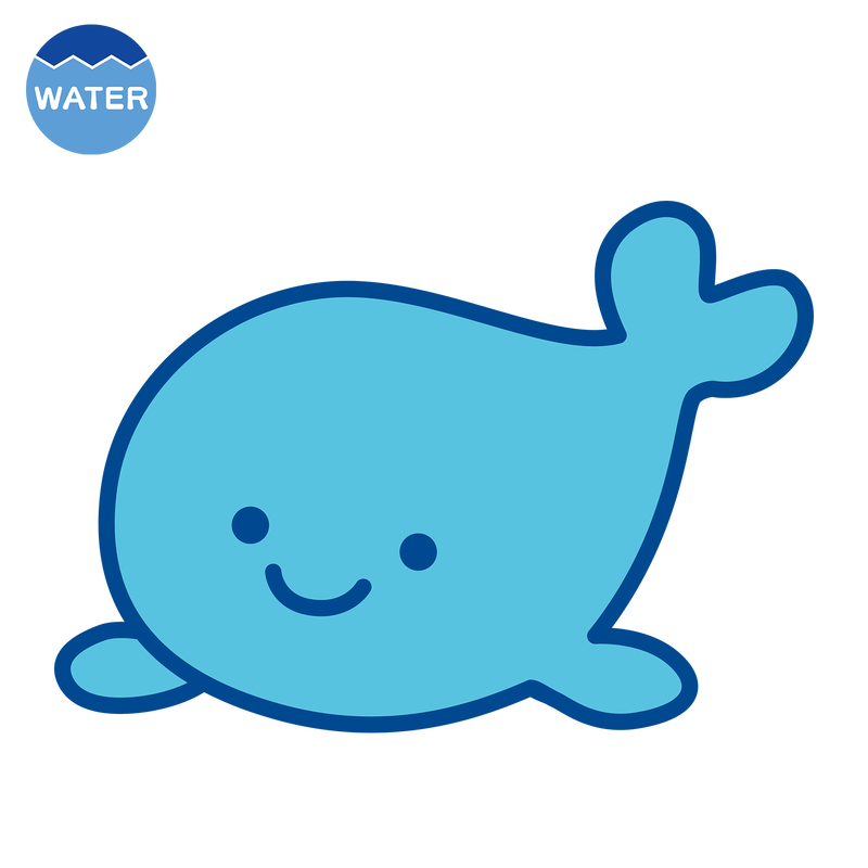 すいすいヤング