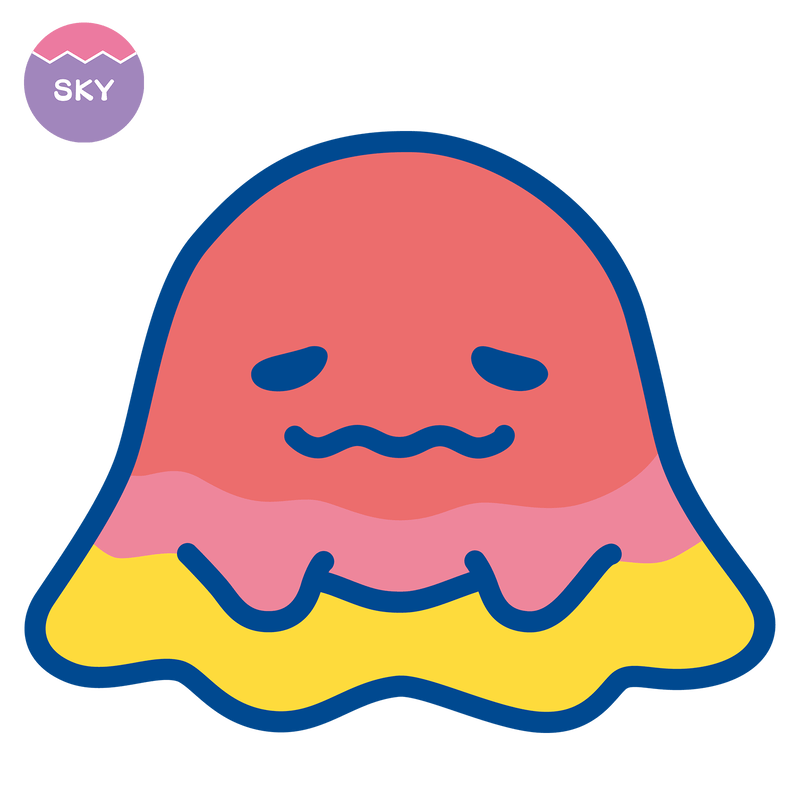 まぐまっち