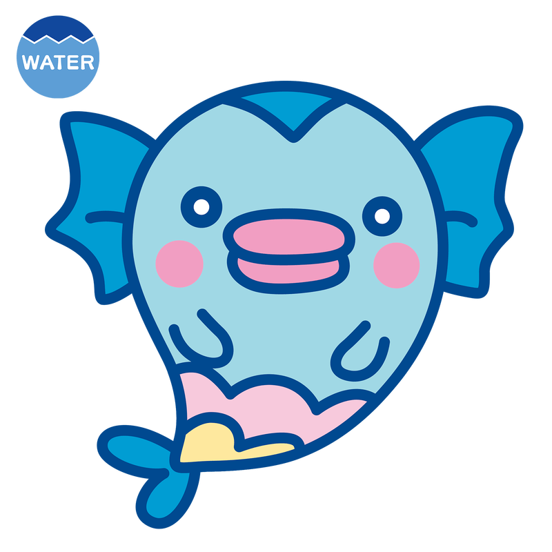 まあまりんっち