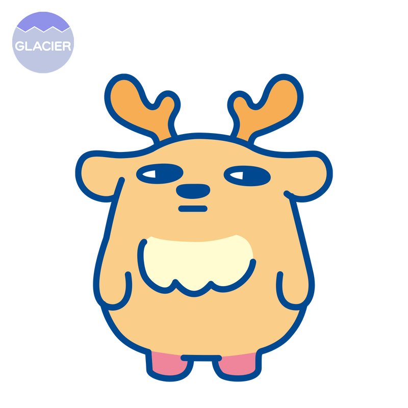 ムースっち