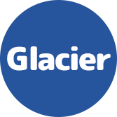 GLACIER(こおり)