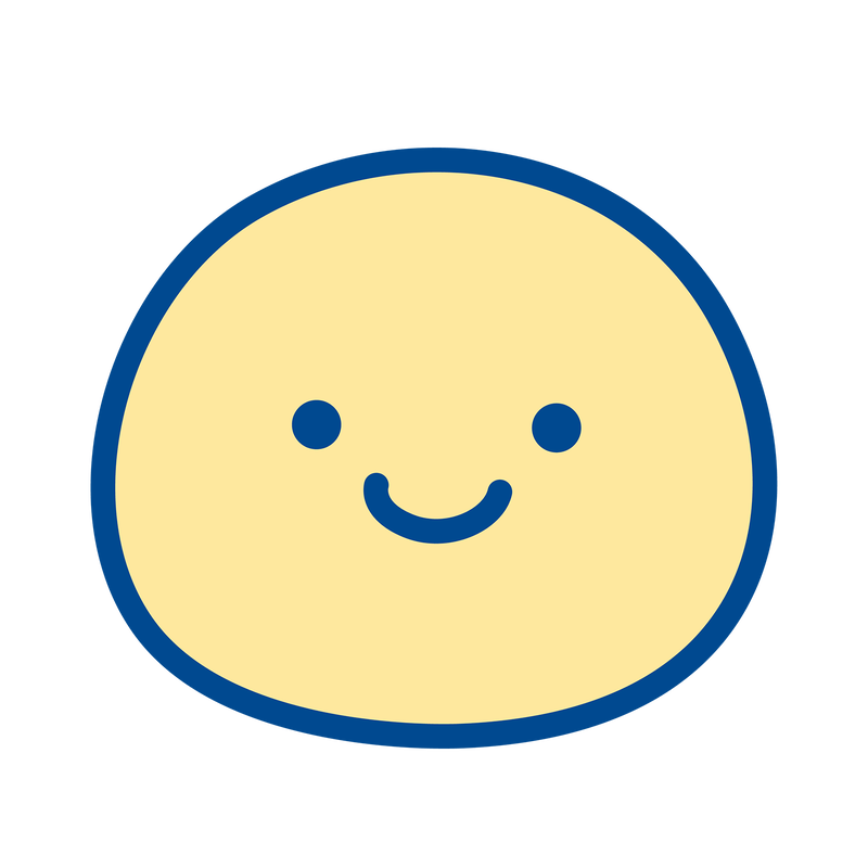 でかべびまるっち
