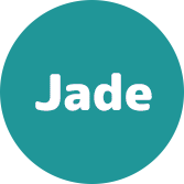 JADE(もりフィールド)