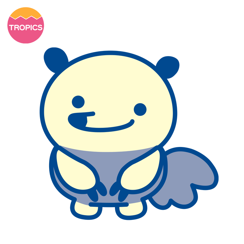 くいくいっち