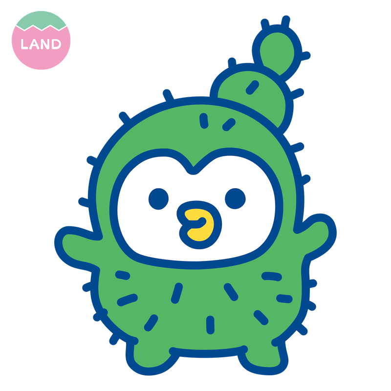 たすたすっち