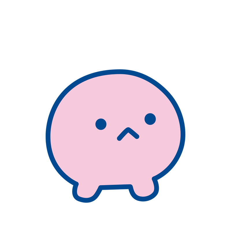 りくキッズ
