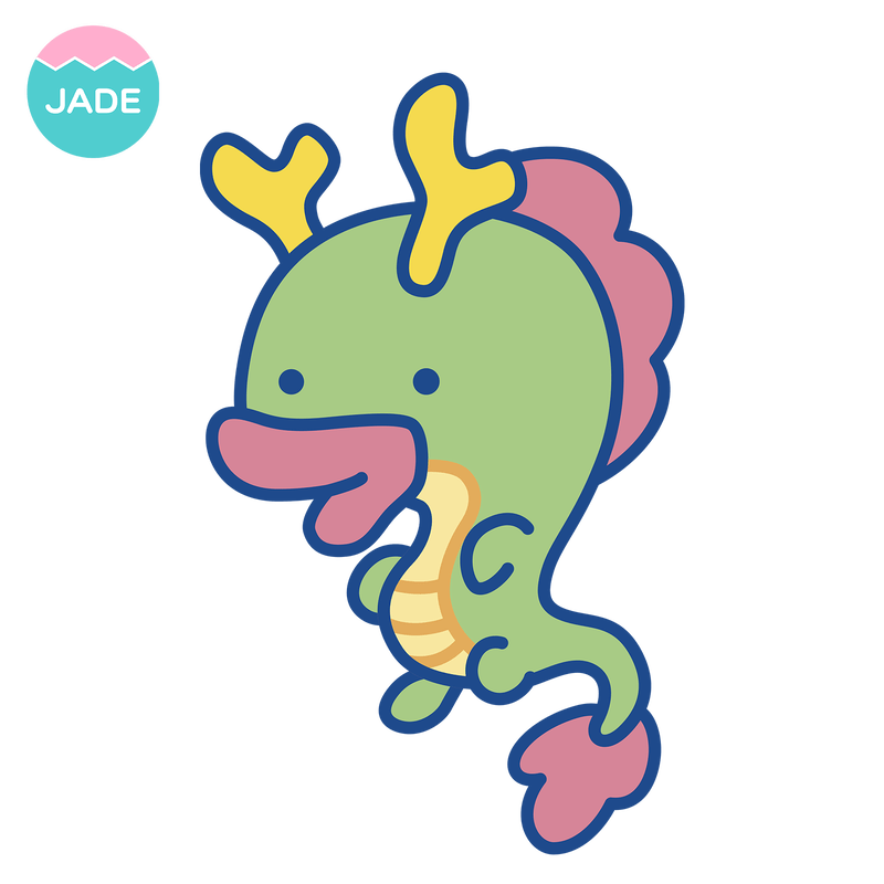 たつっち