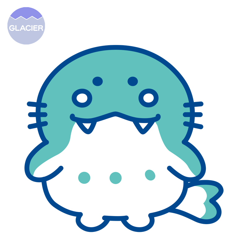 アザラっち