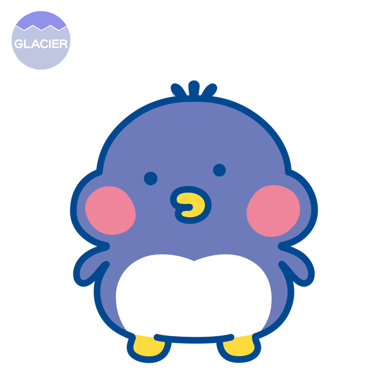 ほっぺんっち