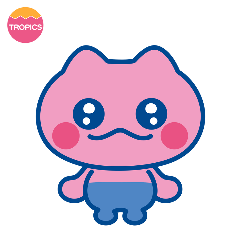 ぽいずっち