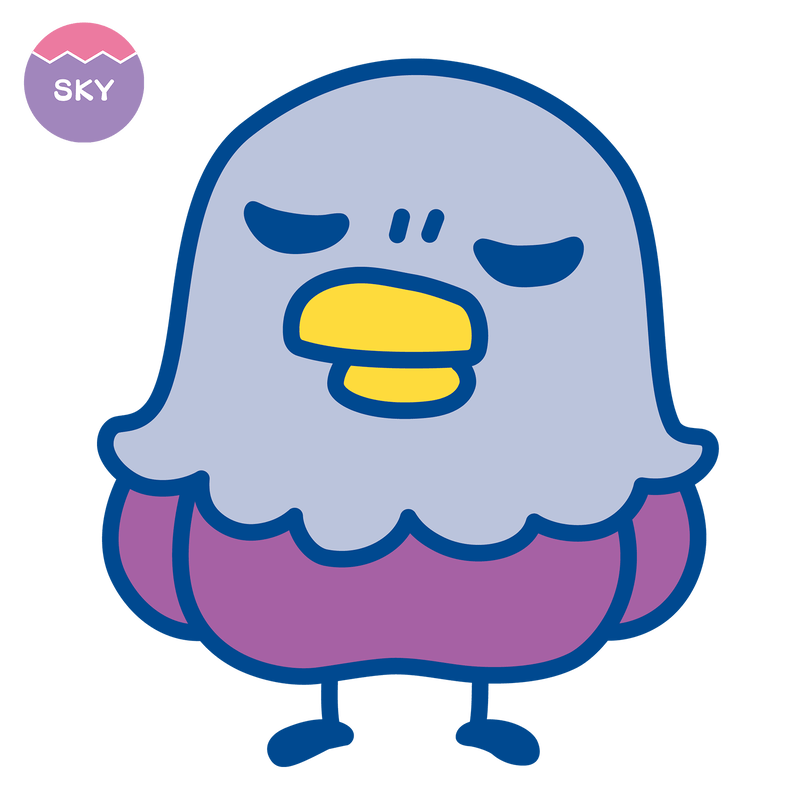 いーぐるっち