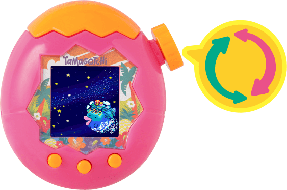宇宙
