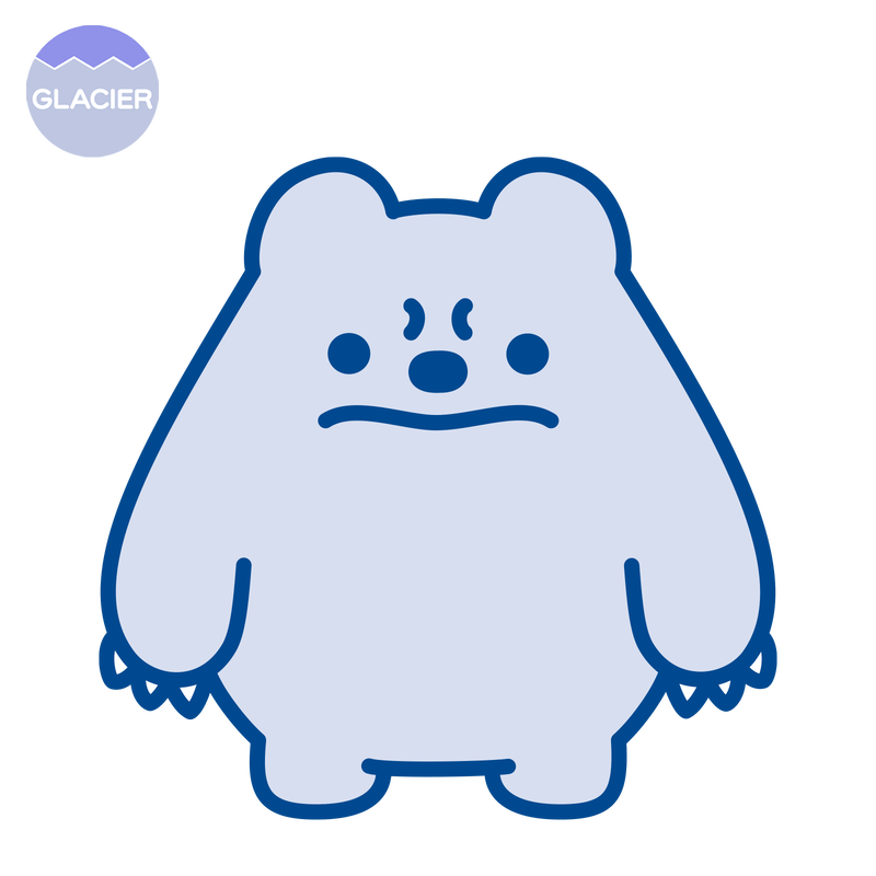 しろくま