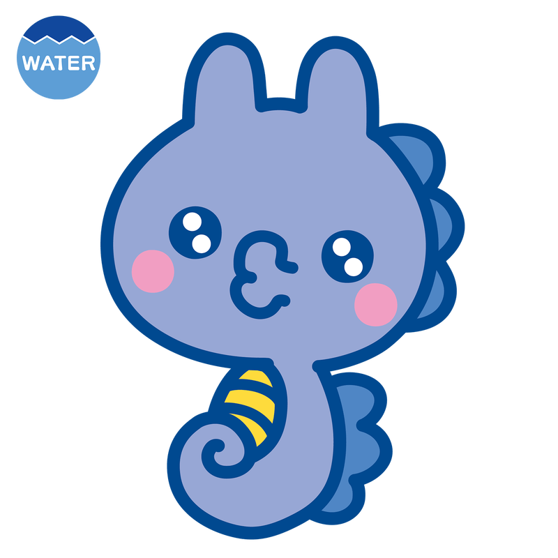 たちゅっち