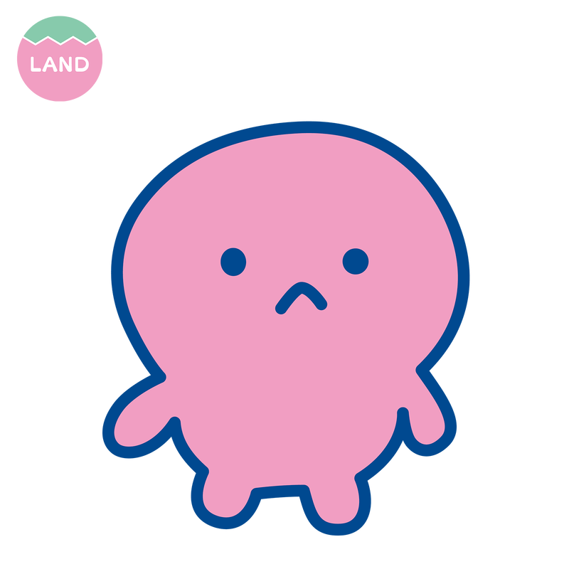 がおがおヤング