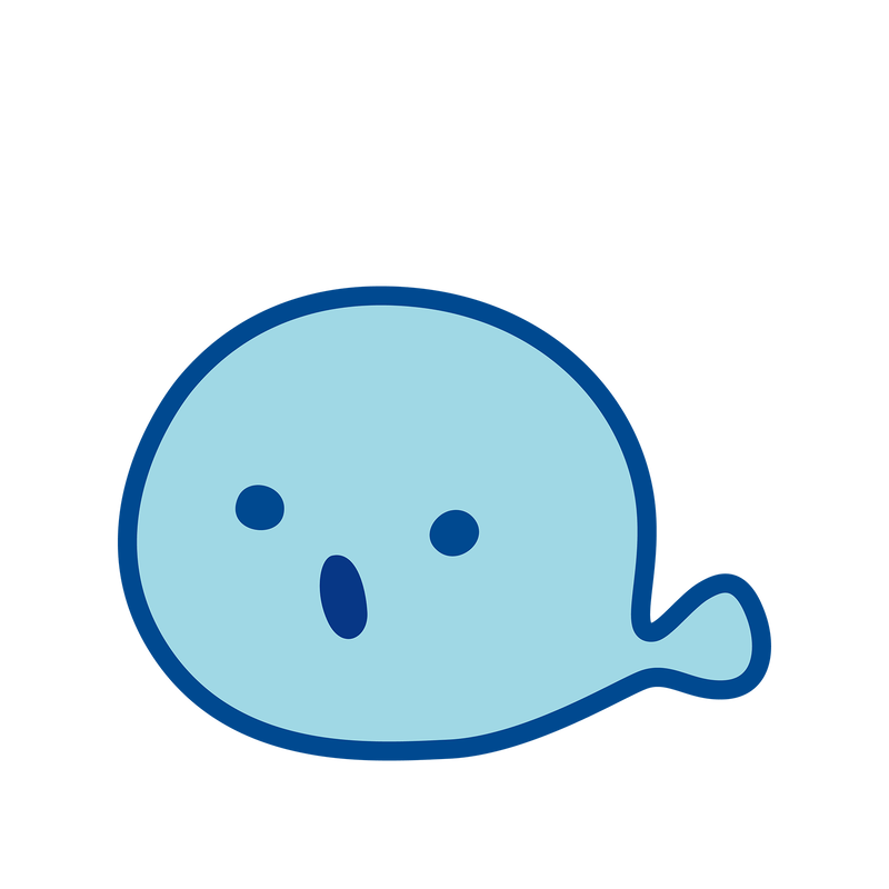みずキッズ