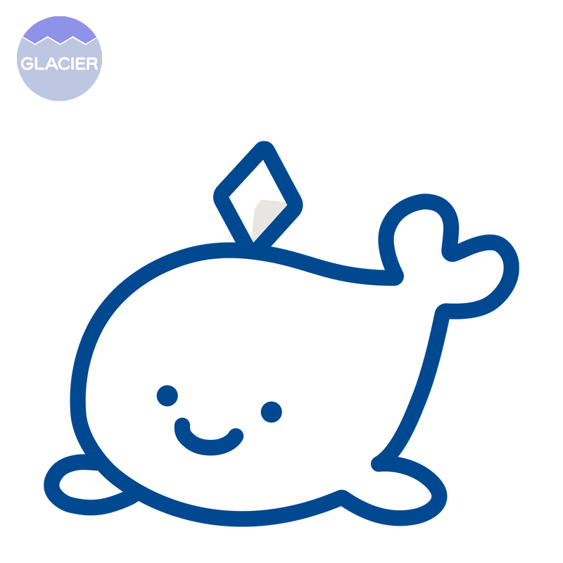 こおりのすいヤング