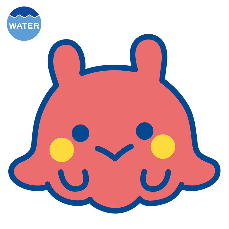 めんだこっち