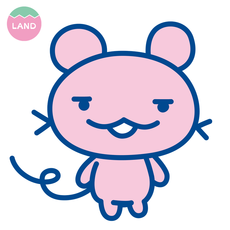 らっち
