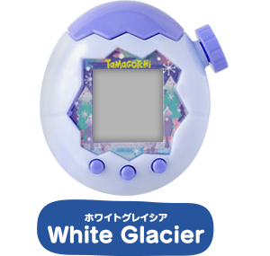 グレイシア