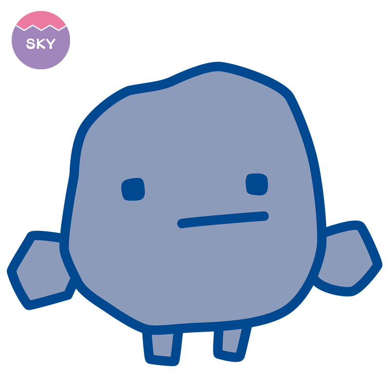 いしころっち