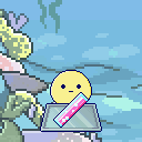 たまごっち2