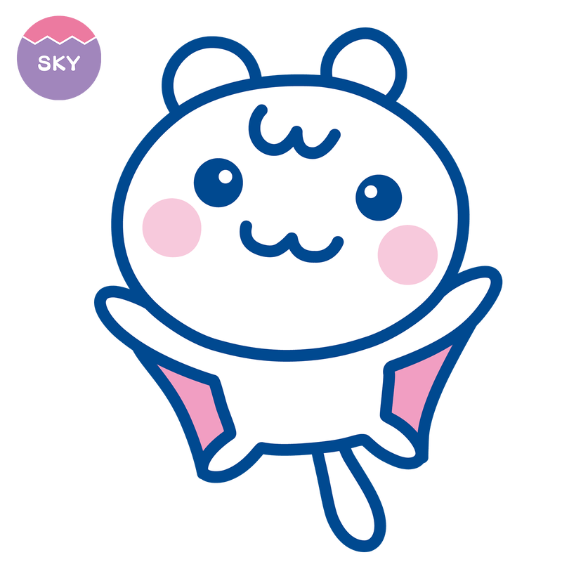もんがっち
