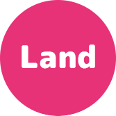 LAND (りく)