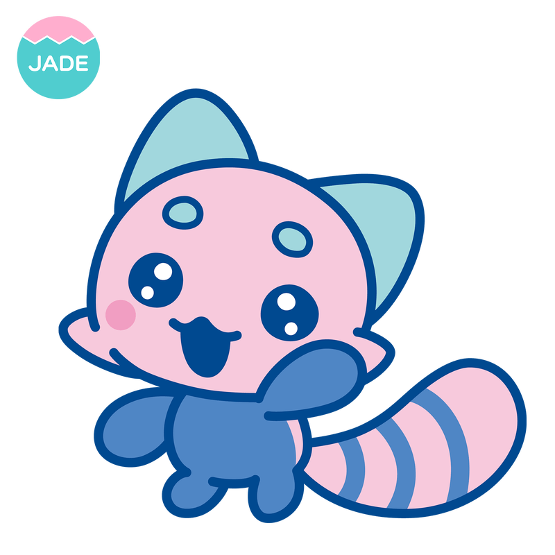 れさぱんっち