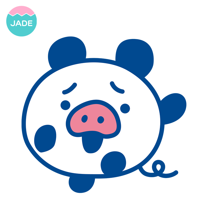 ぱんぶーっち