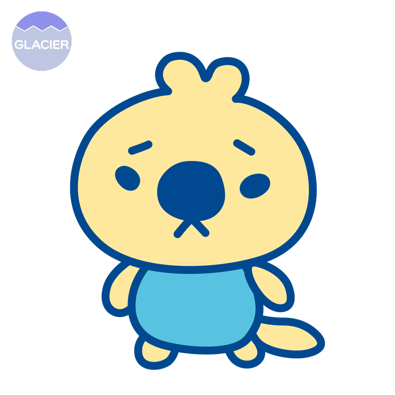 らっこっち