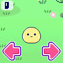たまごっち1