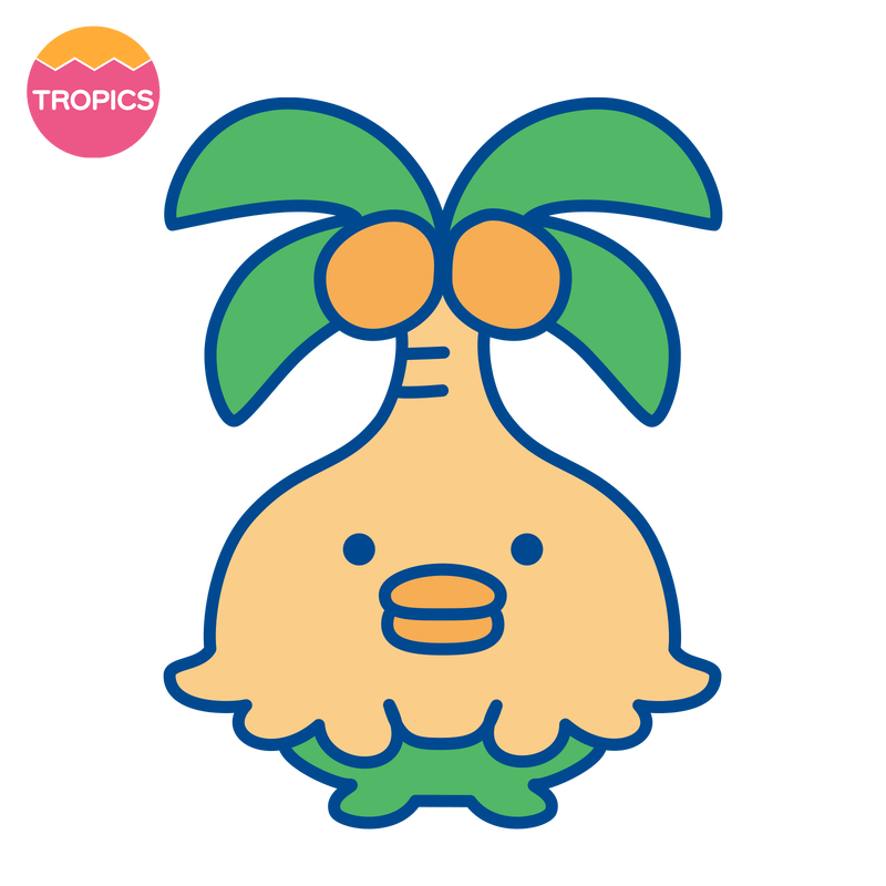 やしきっち