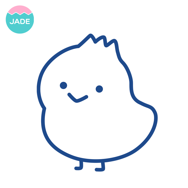 もりぴよヤング