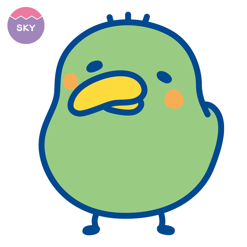 きうぃっち