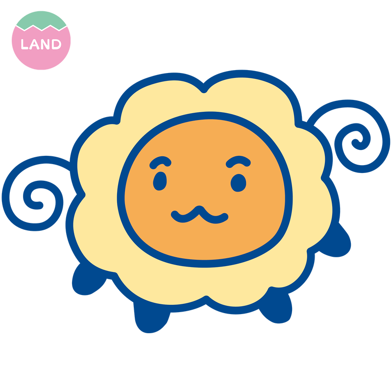 しいぷっち