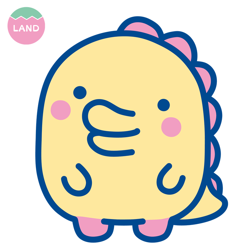 せびれっち
