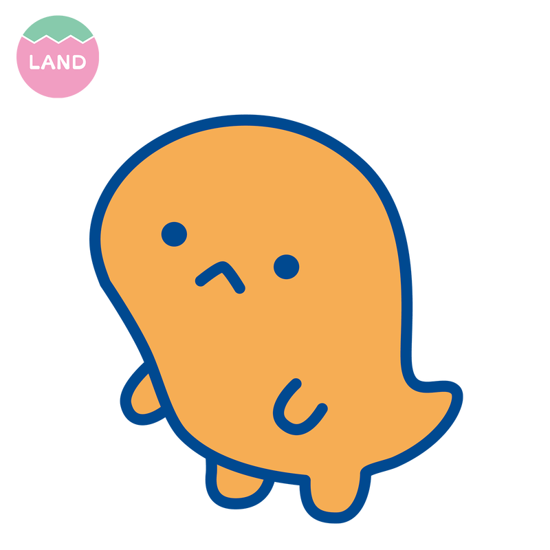 ぺろぺろヤング