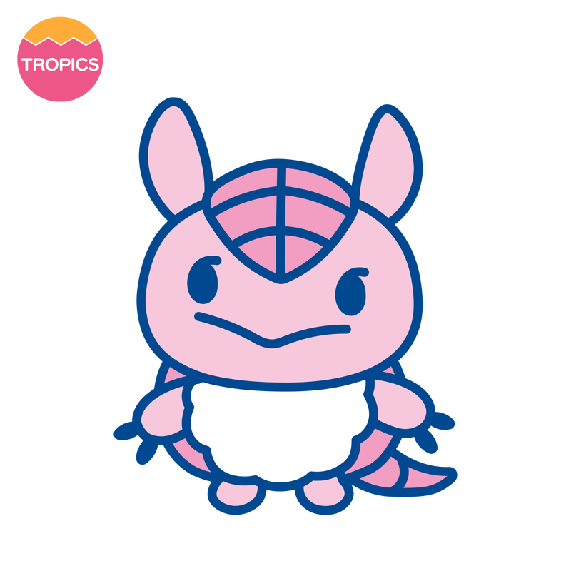 まじろっち