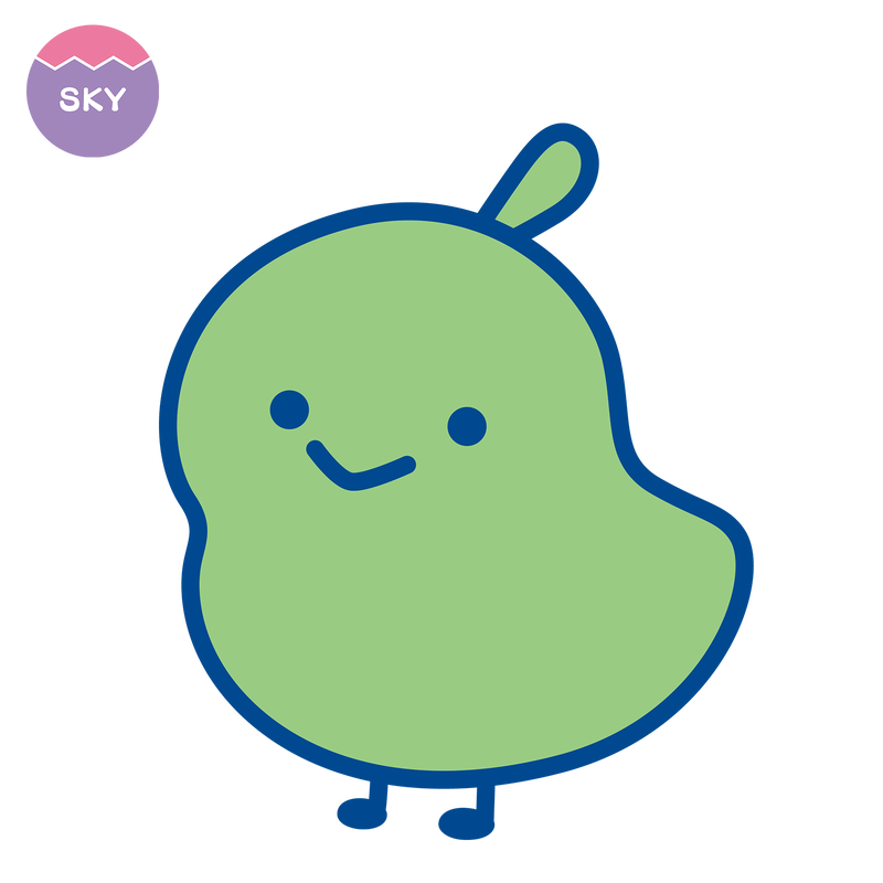 ぴよぴよヤング