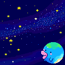 たまうちゅー2