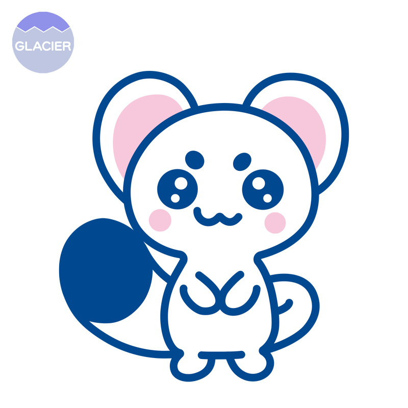 おこじょっち