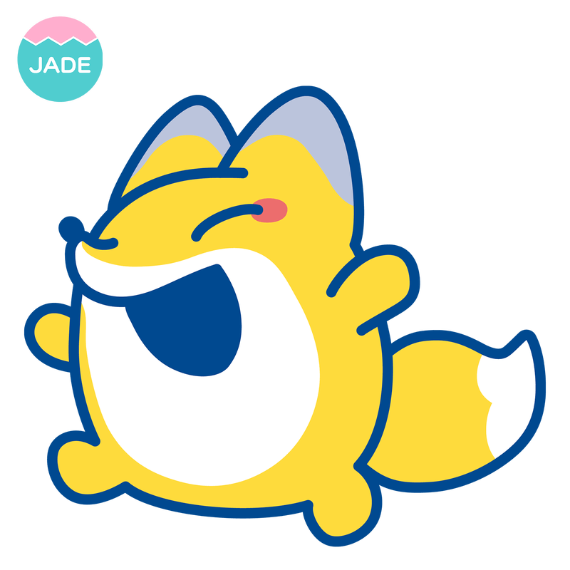 こんこっち
