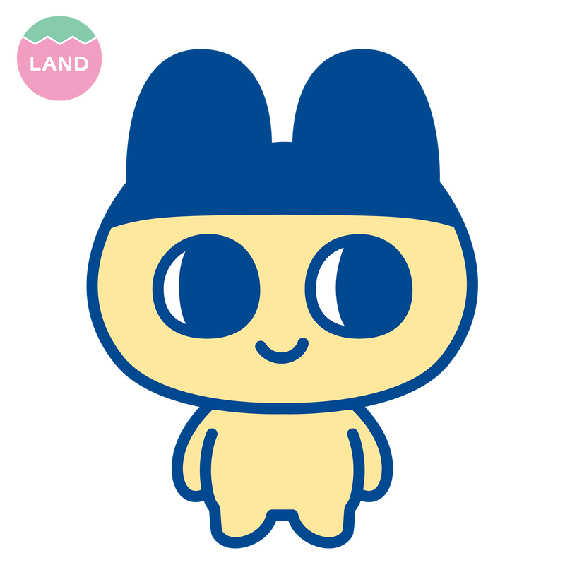 まめっち