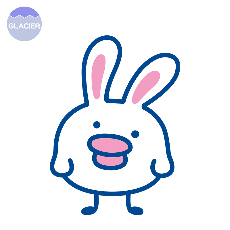ゆきうさっち