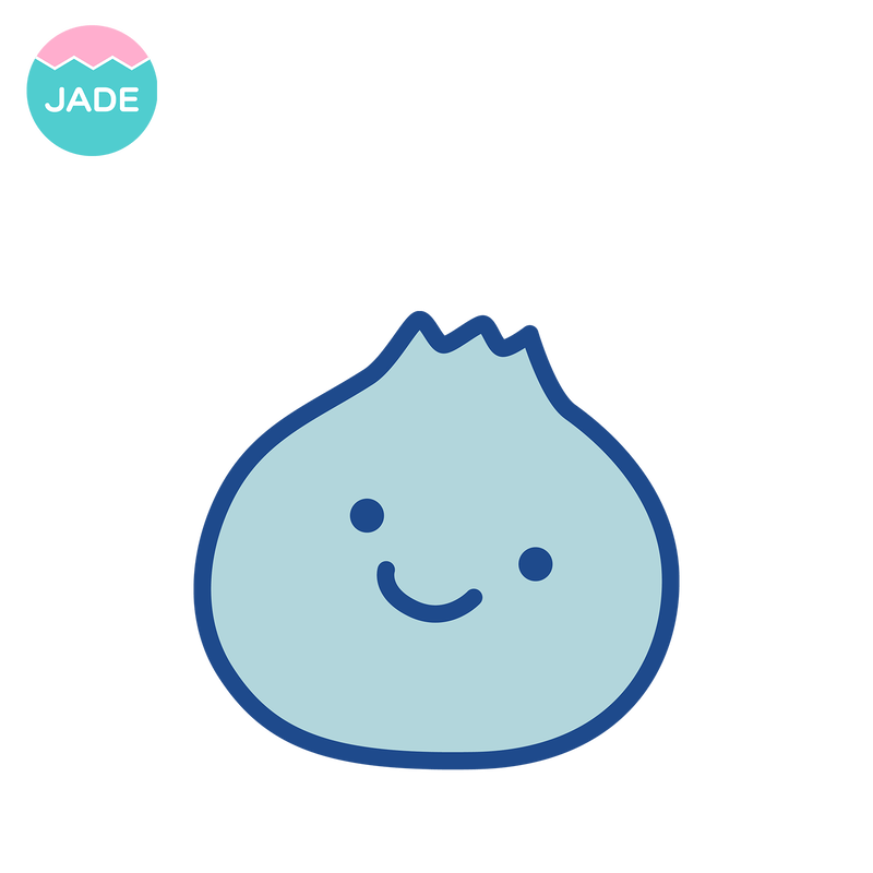 もりキッズ