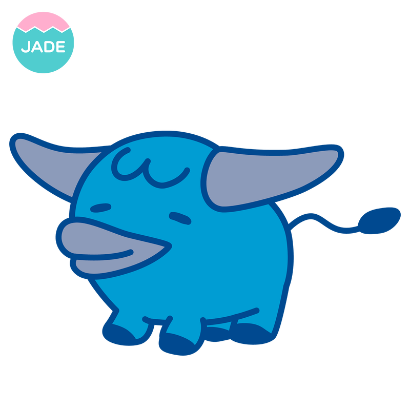 すいぎゅっち